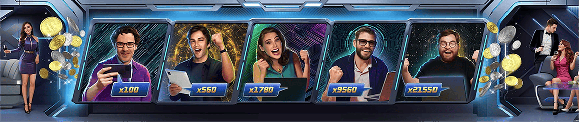 Magis Casino Deutschland